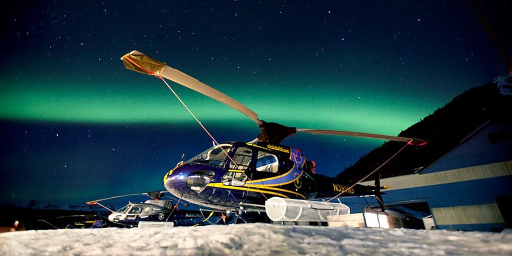 experience the magic of arora borealis the arctic lights